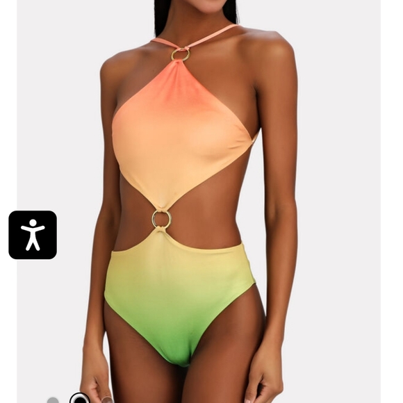 Baobab Kira One Piece - Picture 3 of 16